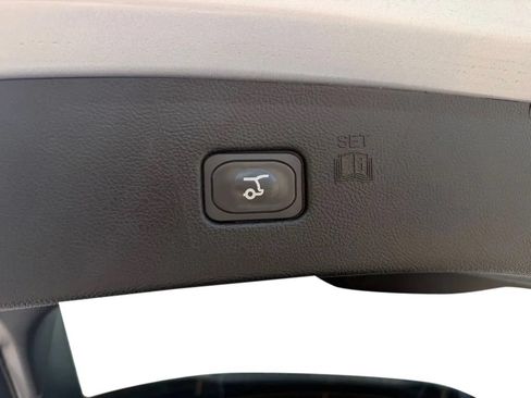 Used 2023 Ford Edge SEL w/ Convenience Package AWD/4WD image 34