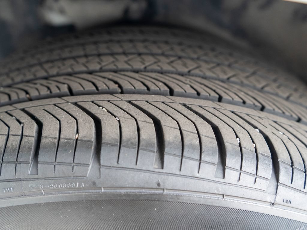 Used 2019 Porsche Cayenne E-Hybrid AWD/4WD image 37