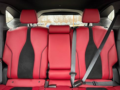 Used 2023 Acura RDX A-Spec image 45