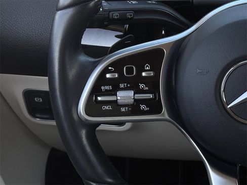 Used 2023 Mercedes-Benz GLA 250 GLA 250 w/ Premium Package image 14