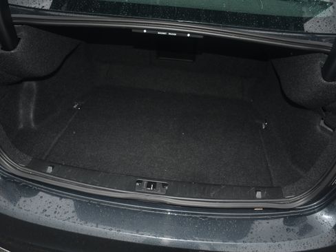 Used 2014 Volvo S60 T5 FWD image 19