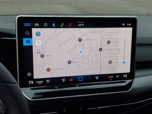 Used 2025 Volkswagen Golf image 14