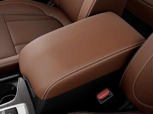 New 2026 Subaru Ascent Touring AWD/4WD image 20