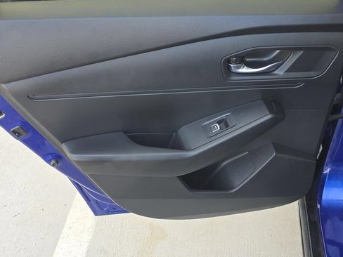 Used 2024 Honda Accord Sport image 33