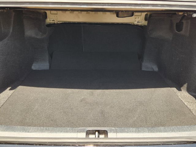 Used 2023 Toyota Camry SE FWD image 22