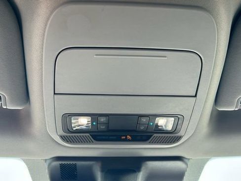 Certified 2024 Ford F150 XLT w/ Mobile Office Package AWD/4WD image 23