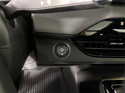 New 2026 Buick Enclave Avenir w/ Super Cruise Package image 17