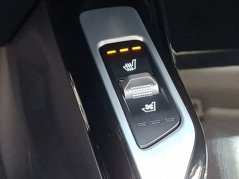 Certified 2022 Kia Sorento SX Prestige AWD/4WD image 26