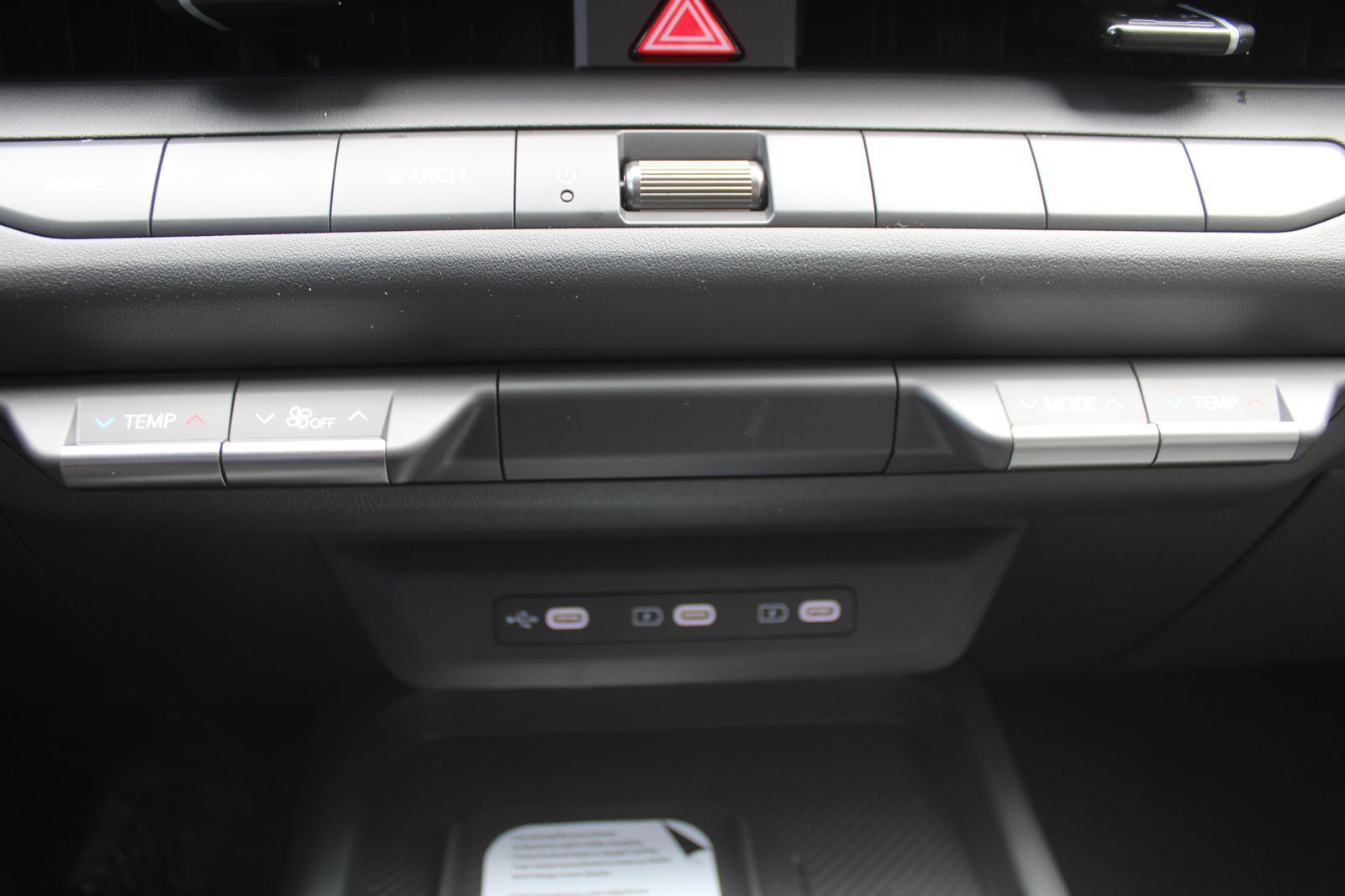 New 2027 Kia Seltos EX w/ EX Panoramic Sunroof Package FWD image 39