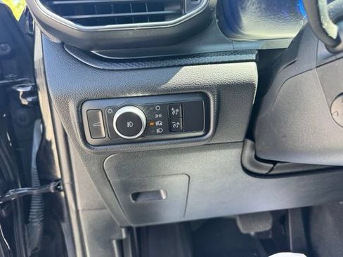 Used 2020 Ford Explorer ST w/ ST Street Pack AWD/4WD image 14