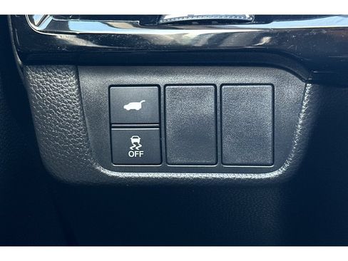 Used 2024 Honda CR-V EX-L image 42