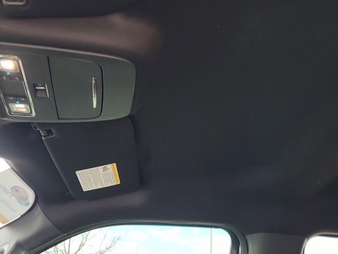 Certified 2023 Ford F150 Lariat image 35