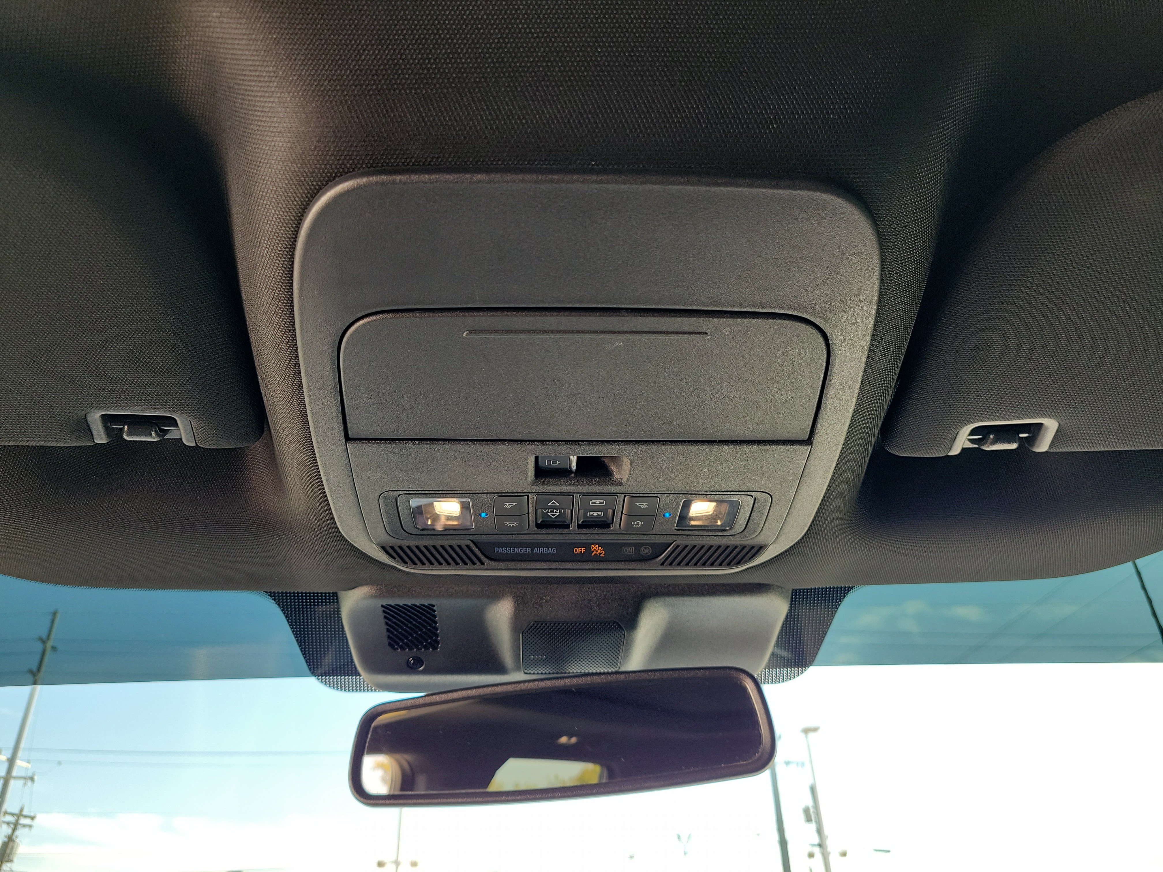 Used 2023 Ford F150 XLT w/ Equipment Group 302A High AWD/4WD image 30
