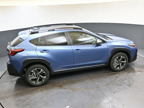 Certified 2024 Subaru Crosstrek 2.0i Premium image 50
