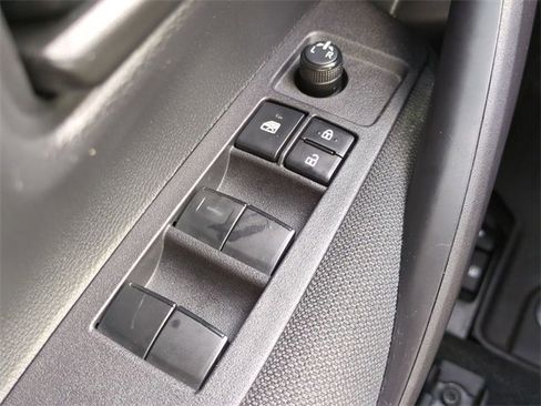 Used 2024 Toyota Corolla LE image 20