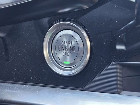 Used 2024 Chevrolet Corvette Stingray Preferred Cpe w/ Z51 Performance Package image 21