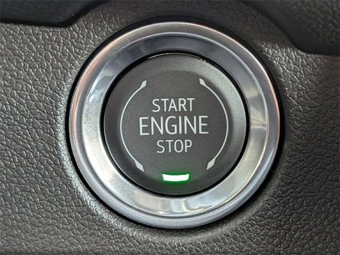 New 2026 Chevrolet Traverse LT image 21