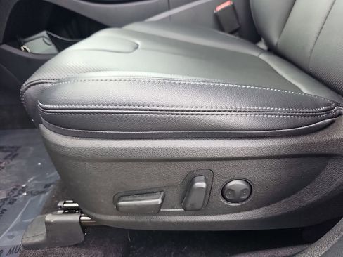 Used 2023 Hyundai Santa Fe XRT image 33