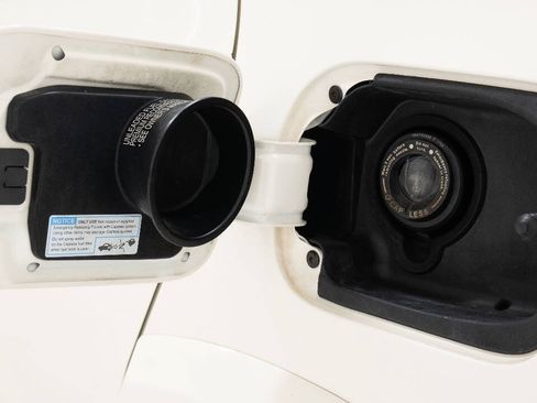 Used 2018 Honda Civic Type R image 70
