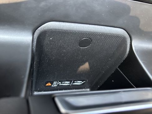 Used 2024 Chevrolet Silverado 2500 ZR2 w/ ZR2 Bison Edition image 47