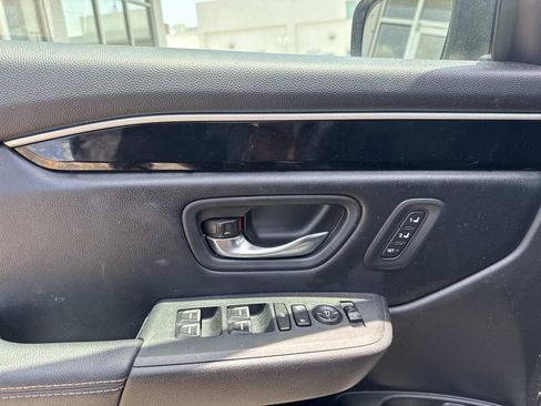 Used 2023 Honda Pilot EX-L image 20
