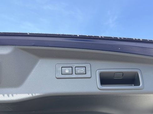 New 2026 Subaru Outback Touring XT AWD/4WD image 15