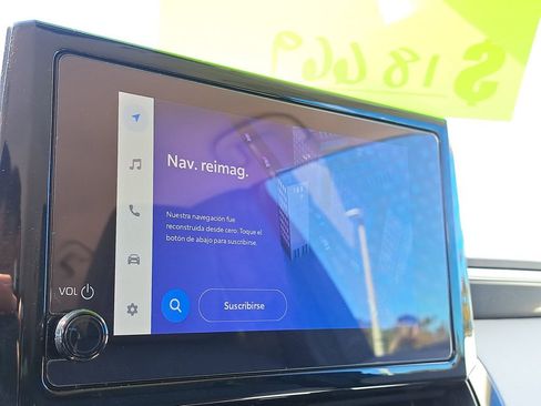 Certified 2024 Toyota Corolla LE image 20