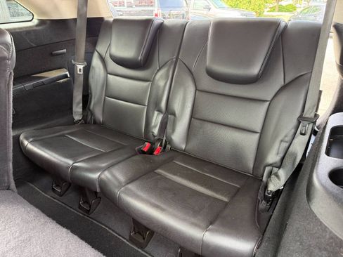 Used 2013 Acura MDX w/ Advance Package AWD/4WD image 28