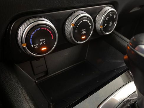 Used 2021 MAZDA CX-5 Sport image 30