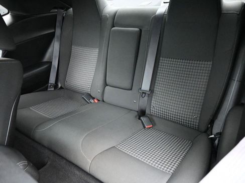 Used 2019 Dodge Challenger R/T image 23