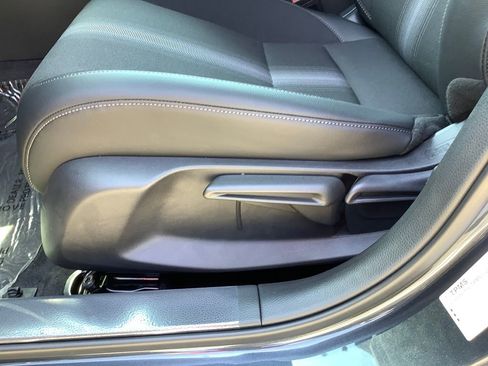 New 2026 Honda Civic Sport image 43