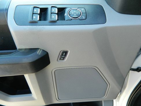 Used 2019 Ford F350 XL w/ XL Value Package image 18