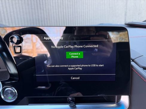 Used 2021 Chevrolet Corvette Stingray Premium Cpe w/ Z51 Performance Package image 34