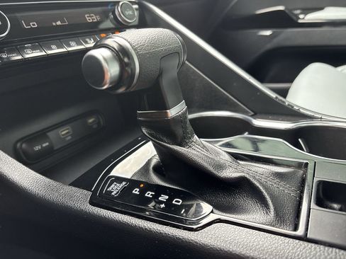 Used 2021 Kia K5 EX w/ EX Premium Package image 24