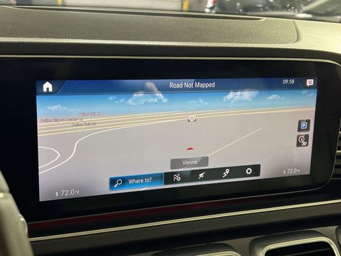 Used 2020 Mercedes-Benz GLE 350 4MATIC image 20