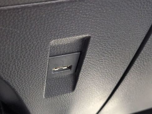 Certified 2022 Toyota Corolla SE FWD image 20