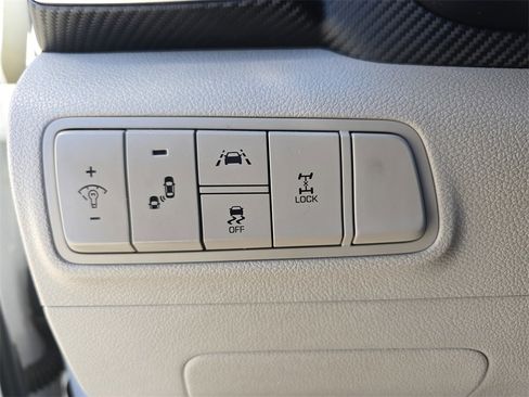 Used 2019 Hyundai Tucson Value image 27