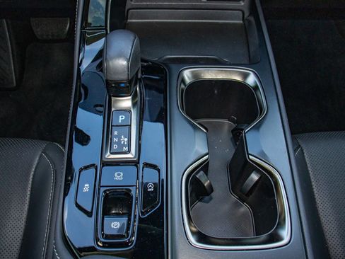 Used 2024 Lexus NX 250 FWD w/ Premium Package image 23