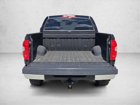 Used 2019 Toyota Tundra SR5 w/ SR5 Upgrade Package image 7