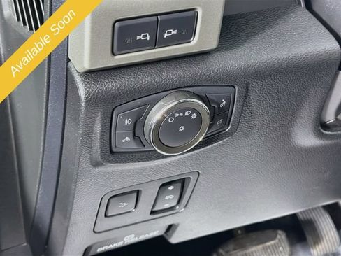 Used 2020 Ford F250 Lariat w/ Tremor Off-Road Package AWD/4WD image 10