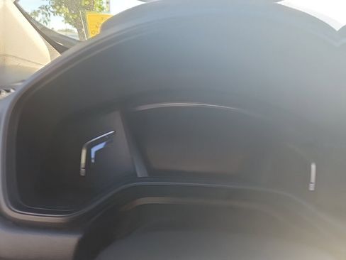 Used 2021 Honda CR-V Special Edition image 31