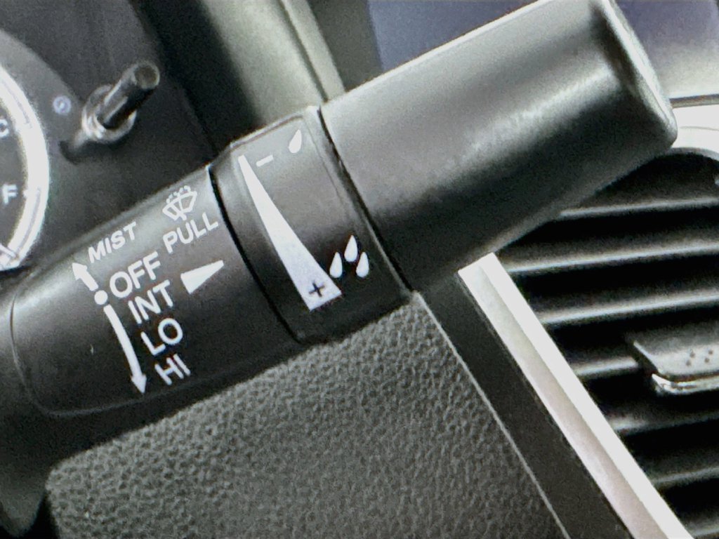 Used 2013 Honda Accord LX image 14