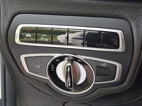 Used 2019 Mercedes-Benz G 63 AMG 4MATIC image 21