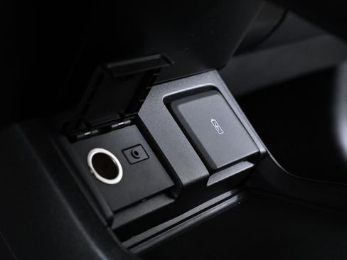 Used 2019 Acura RDX A-Spec image 23