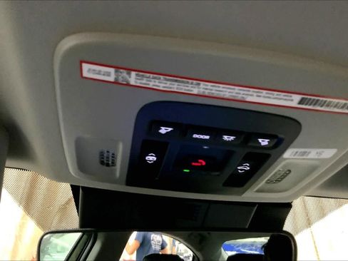 New 2026 Toyota Camry XLE image 18