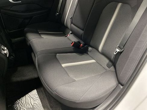 New 2025 Hyundai Sonata SEL image 28