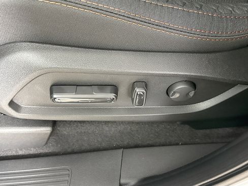 New 2026 Honda Pilot Sport image 24