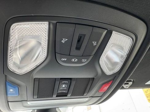 Used 2019 RAM 1500 Big Horn image 49