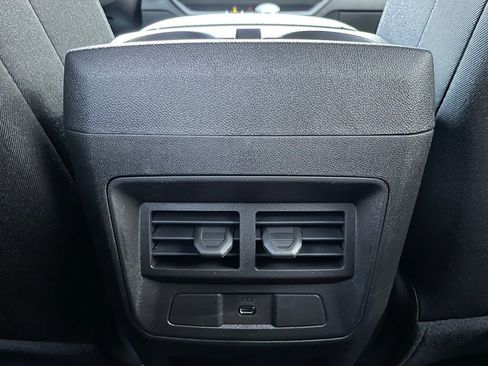 New 2026 Chevrolet Colorado LT AWD/4WD image 27