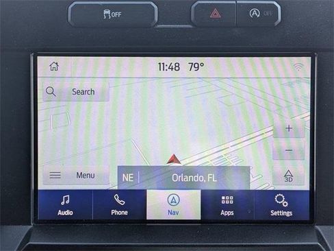 Used 2020 Ford F150 XLT w/ Equipment Group 302A Luxury image 25